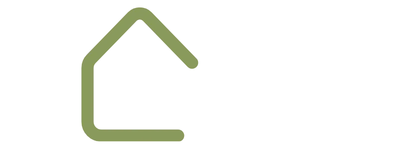 Tiny Houses