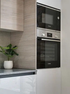 Custom kitchen worktops London, UK