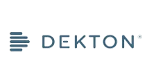 Dekton