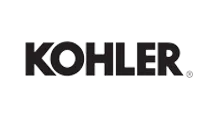 Kohler