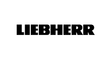 Liebherr