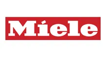 Miele