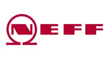 Neff