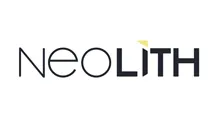 Neolith