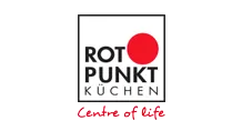Pot punkt