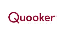Quooker