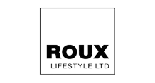 Roux