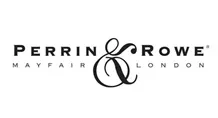 perrin and rowe