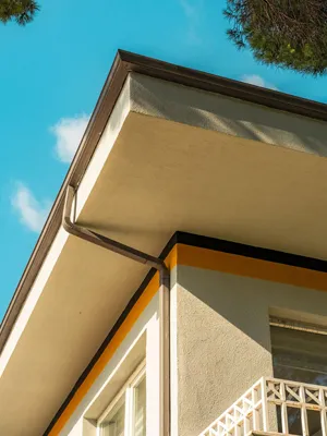 adding value to your property