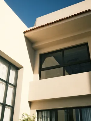 expert extension builders