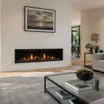 gas-vs-electric-vs-wood-fireplace-comparison