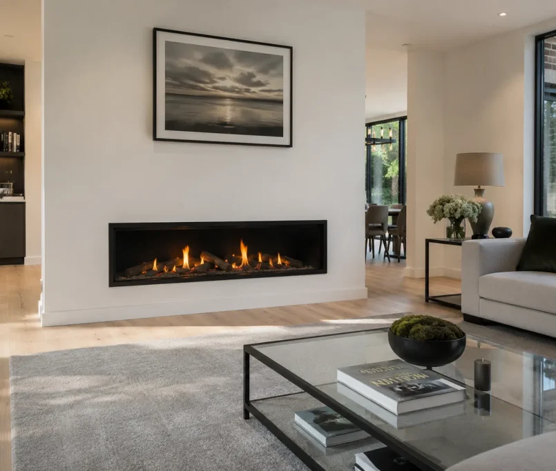 gas-vs-electric-vs-wood-fireplace-comparison