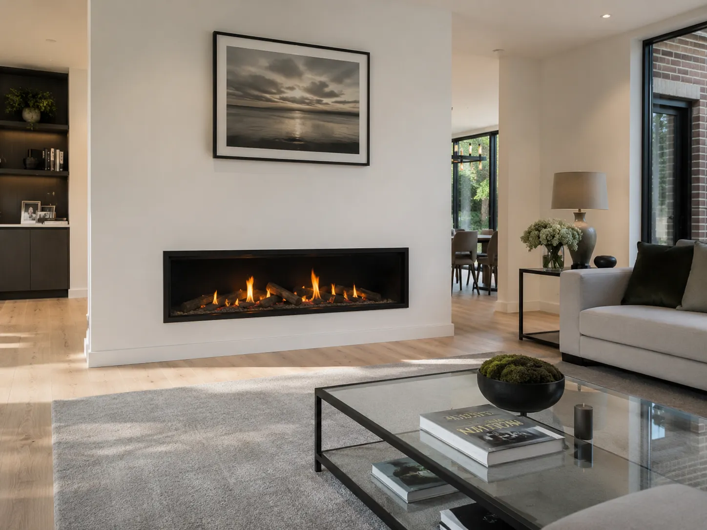 gas-vs-electric-vs-wood-fireplace-comparison