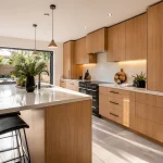 modern-kitchens-with-light-oak-cabinets