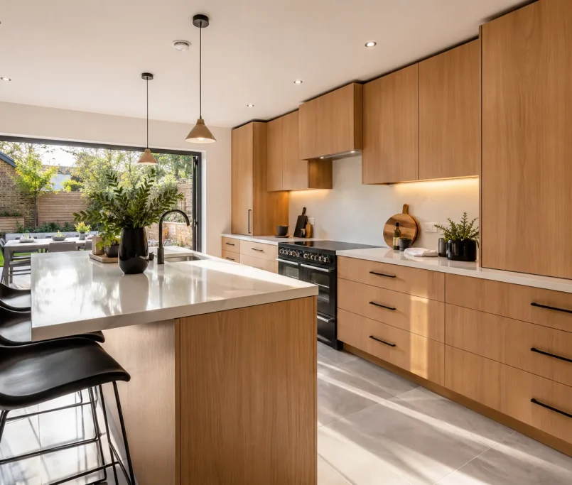 modern-kitchens-with-light-oak-cabinets