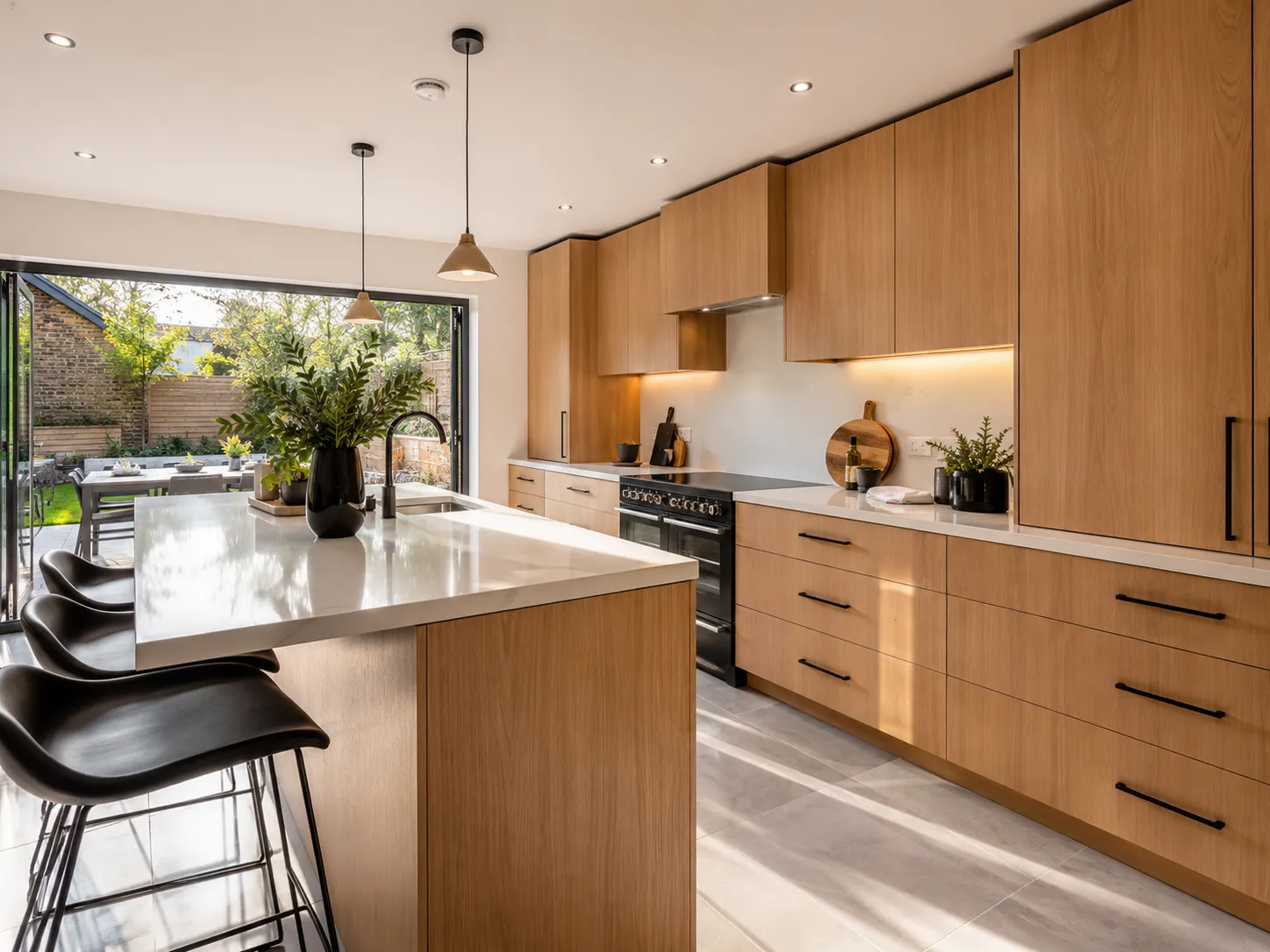 modern-kitchens-with-light-oak-cabinets