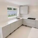 Calacatta-gold-quartz-london