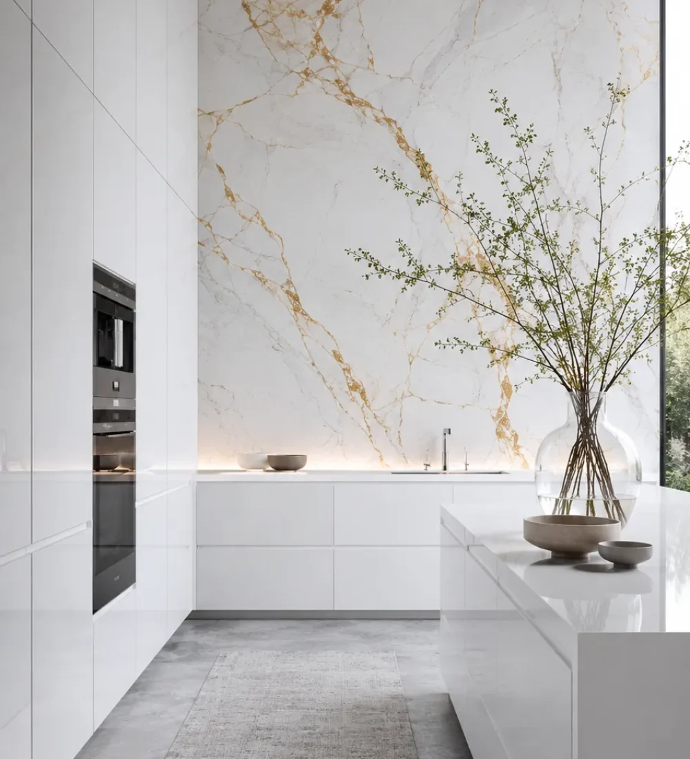 pure-minimalist-handleless-kitchen-tiny-house